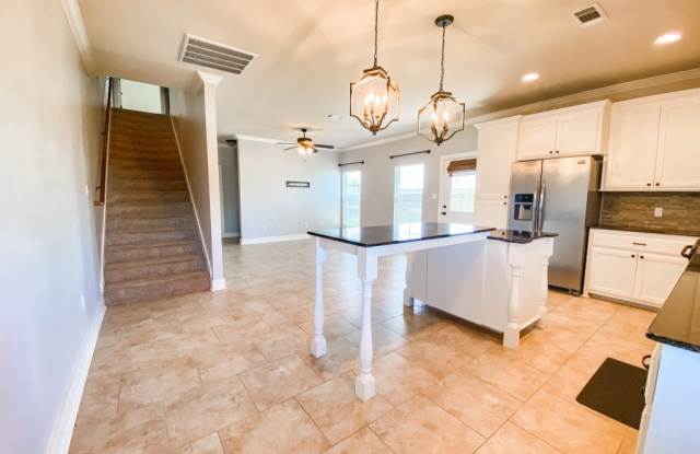 40538 Sagefield Ct Gallery 2