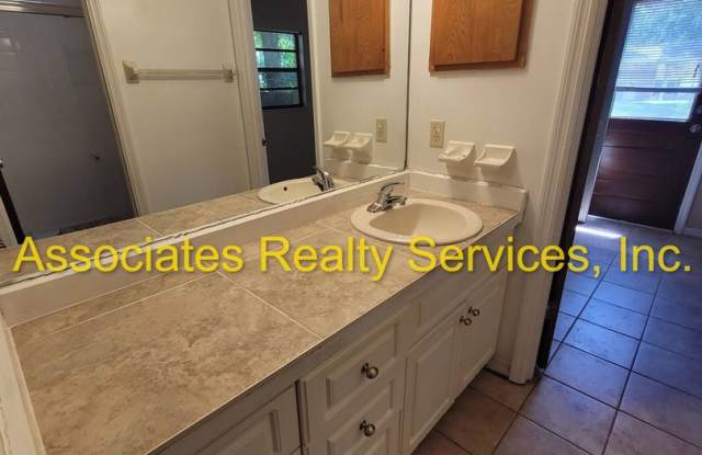 Cute Home In Deer Run, 3br /2ba!!!!!! photos photos