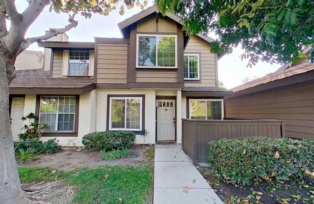 2349 S Cutty Way #79 Spacious 3 Bed 2.5 Bath Townhouse in Anaheim! photos photos