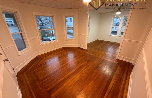 28 McClure Pl, Unit 1 photos photos