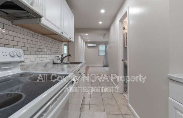 4141 21st Rd N photos photos 4141 21st Rd N photos photos