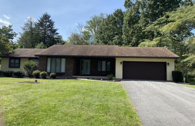523 Echo Lake Dr photos photos