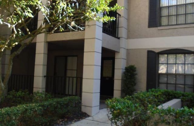 1055 Kensington Park Drive - 1055 Kensington Park Ct, Altamonte Springs, FL 32714