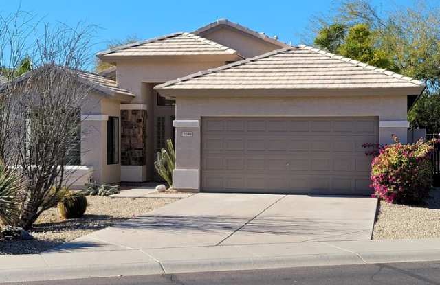 7086 South Heather Drive photos photos