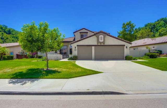 3207 Meadow Side Place - 1 photos photos