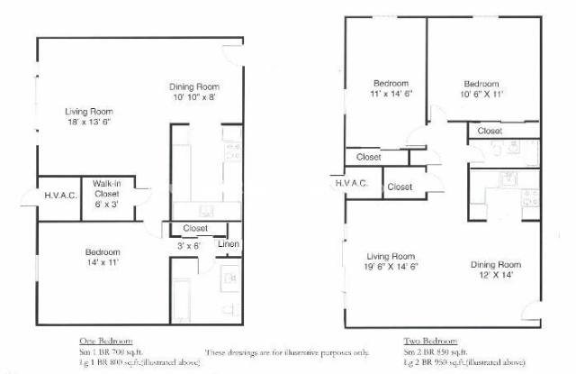 16 Westgate Dr. Gallery 2