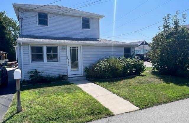 40 Portland Avenue unit: 1 photos photos