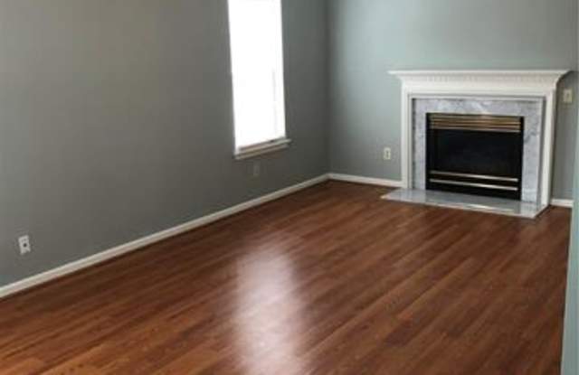 9228 Ligon Court Gallery 4