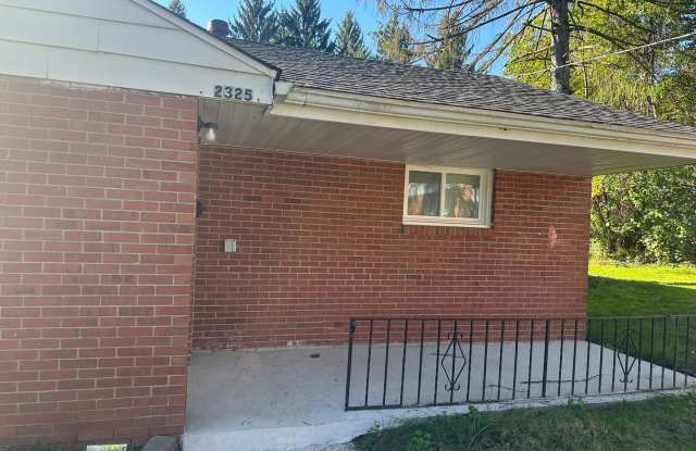 East Midlothian Duplexes Gallery 1