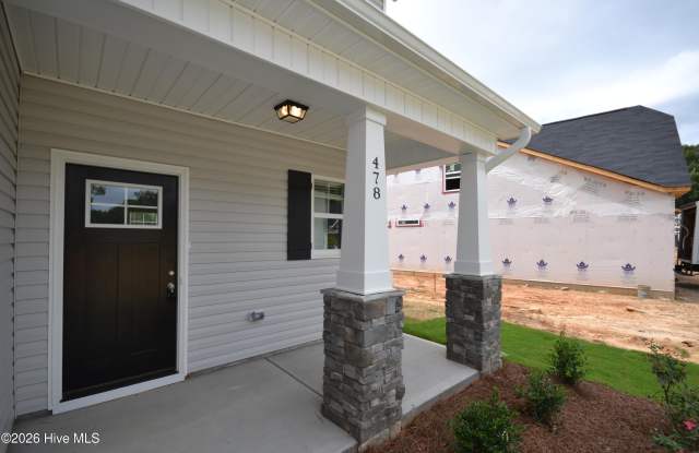 478 Atwood Drive Gallery 2