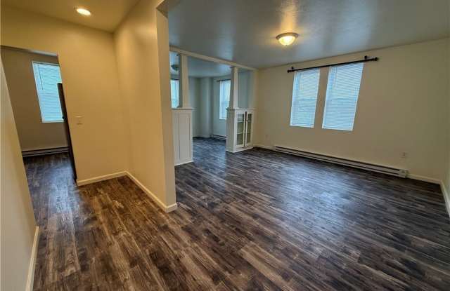 571 Kendall Ave photos photos 571 Kendall Ave photos photos