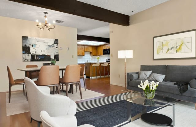 7219 Via Vico - 7219 Via Vico, San Jose, CA 95129