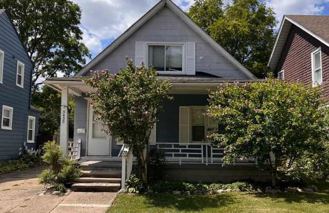 3 bedroom, 2 full bathroom home with basement photos photos
