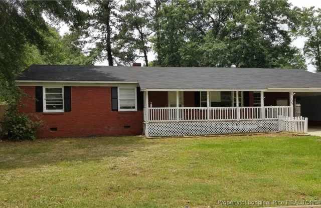 4943 Lattimore Street photos photos