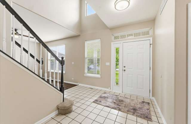 32804 Bending Creek Road Gallery 2