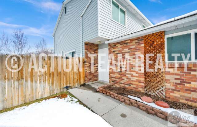 7873 Chadbourne Drive photos photos 7873 Chadbourne Drive photos photos