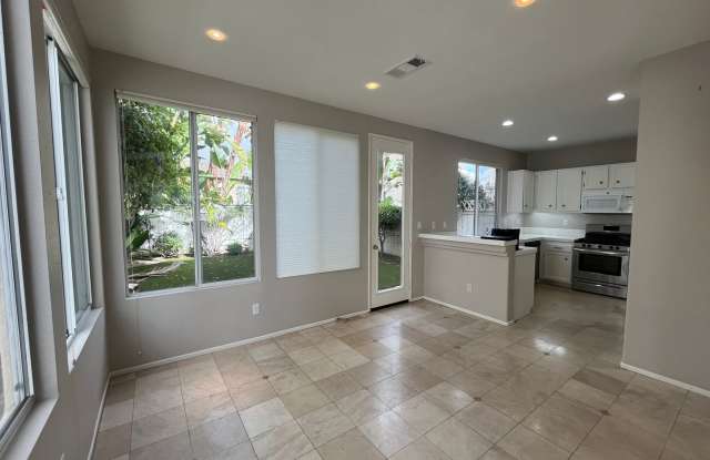 Available for Rent NOW Home in Encinitas! photos photos