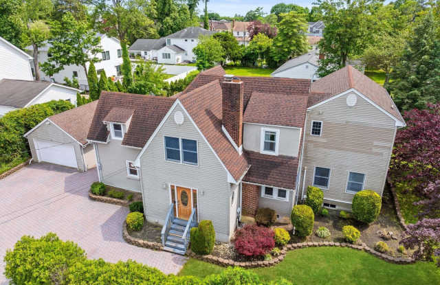 334 Norgrove Place photos photos 334 Norgrove Place photos photos