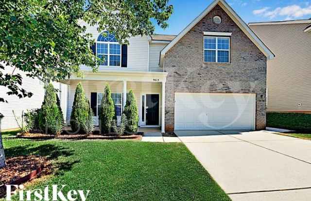 9613 Rothman Lane photos photos