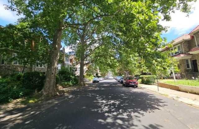 5736 WOODCREST Avenue photos photos 5736 WOODCREST Avenue photos photos