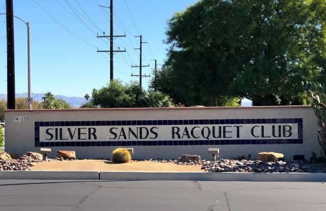 95 Verde Way - 95 Verde Way, Palm Desert, CA 92260