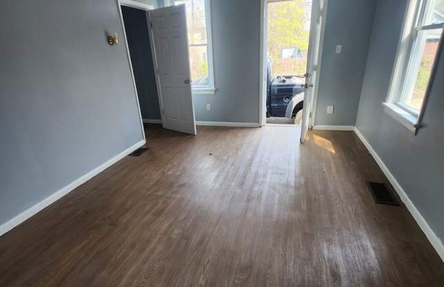 3 bedroom single family home photos photos