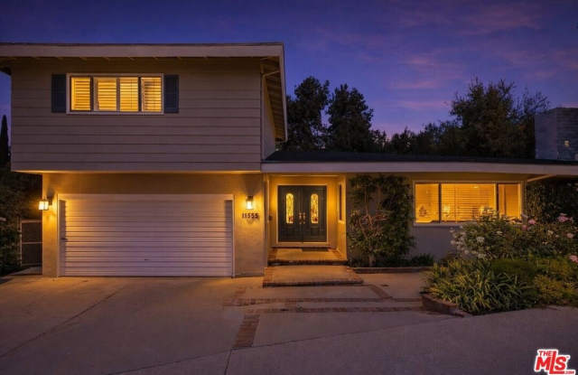 11555 Duque Dr photos photos