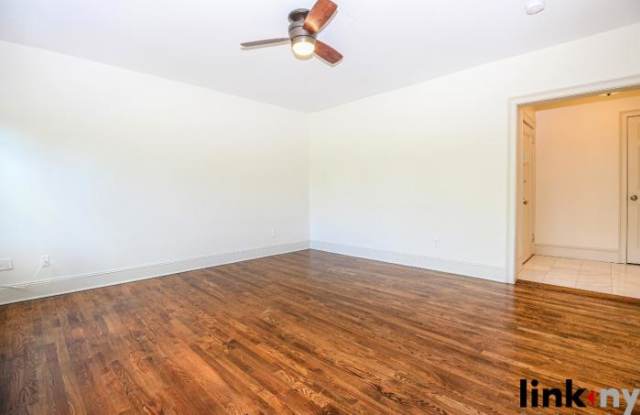 269 Columbus Avenue Gallery 2
