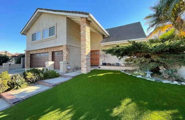 8442 Crimson Cir photos photos