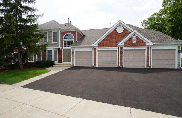 131 Red Fox Lane photos photos