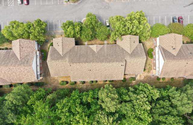 1224 Claret Ln - 1 Gallery 2