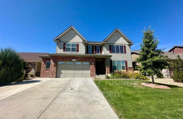 2122 Longfin Ct photos photos