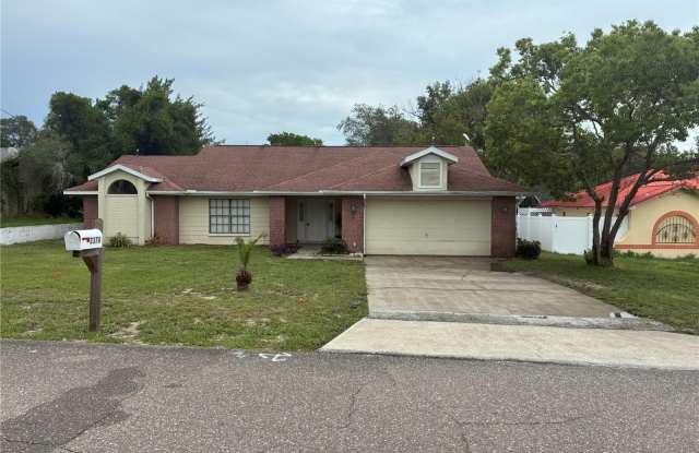 2378 COMERWOOD DRIVE photos photos