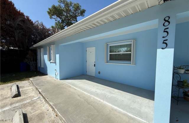 855 6th Avenue photos photos