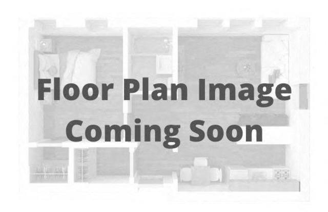 1380 East Hyde Park Blvd. - 1380 East Hyde Park Boulevard, Chicago, IL 60615