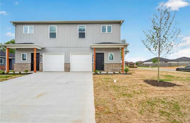 6802 SW Dignity Avenue photos photos 6802 SW Dignity Avenue photos photos