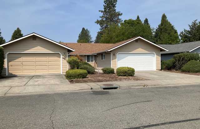 1364 Kokanee Ln photos photos 1364 Kokanee Ln photos photos