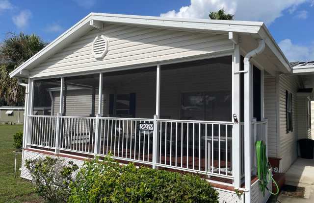 Retire in Style - 55 plus community with lots of amenities photos photos