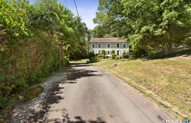 15 Blue Ridge Lane Gallery 4