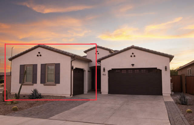 456 South Jacana Lane photos photos