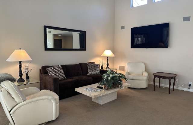 261 Santa Barbara Circle Gallery 4
