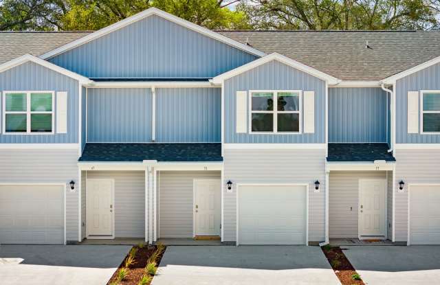 41 South Main Deck Drive - 1 photos photos