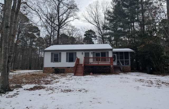 5802 Lillie Drive photos photos