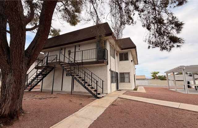 4316 Tara Avenue Gallery 2