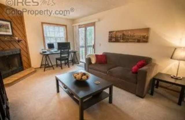 2865 Sundown Lane #207 photos photos 2865 Sundown Lane #207 photos photos