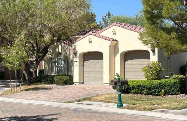 11780 Canons Brook Drive photos photos