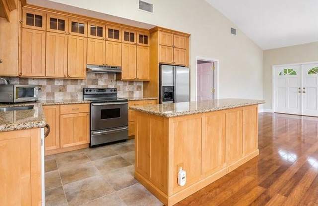 28440 SW 192nd Avenue, Homestead, FL 33030 Gallery 1