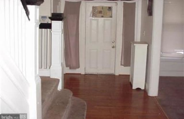 2307 TIOGA PARKWAY Gallery 2