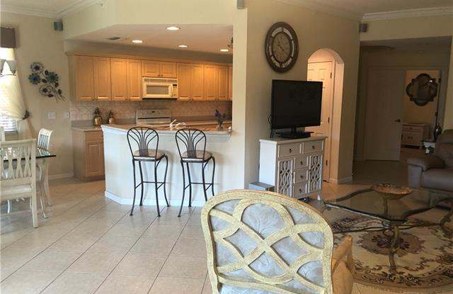 10100 Valiant CT Gallery 3