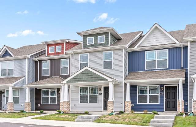 2 Bedroom 2 1/2 Bath Pet Friendly Condo For Rent! photos photos 2 Bedroom 2 1/2 Bath Pet Friendly Condo For Rent! photos photos